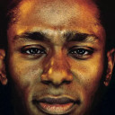 Mos Def avatar