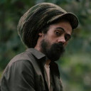 Damian Marley avatar