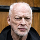 David Gilmour avatar