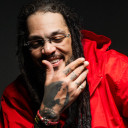 Travie McCoy avatar