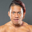 Taiji Ishimori avatar