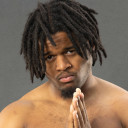 "So Fly" Manny Lo avatar