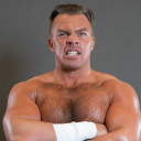 Joe Coffey avatar