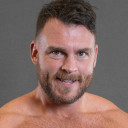 Mark Coffey avatar