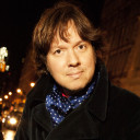 Dave Hill avatar