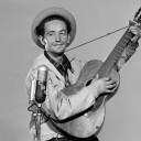 Woody Guthrie avatar
