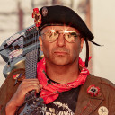 Tom Morello avatar