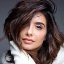 Mikaela Hoover avatar