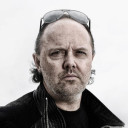 Lars Ulrich avatar