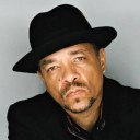 Ice-T avatar