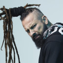 Zoltan Bathory avatar
