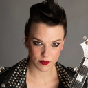 Lzzy Hale avatar