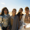 Greta Van Fleet avatar