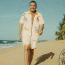 Howie Dorough avatar