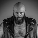 Big Damo avatar