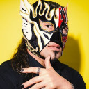El Desperado avatar
