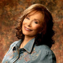 Loretta Lynn avatar