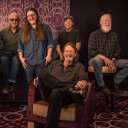 Widespread Panic avatar