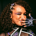 Corinne Joy avatar
