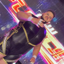 JUMBO avatar