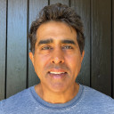 Jay Chandrasekhar avatar