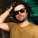 Passion Pit avatar
