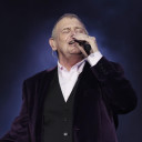 John Farnham avatar