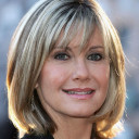 Olivia Newton-John avatar
