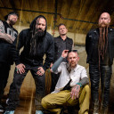 Five Finger Death Punch avatar