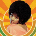 Susan Cadogan avatar