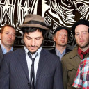 The Slackers avatar