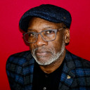 Lynval Golding avatar