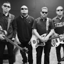 The Aggrolites avatar