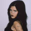 Nessa Barrett avatar