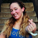 Jazzy Yang avatar
