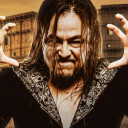 Averno avatar