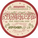 Supernova International Ska Festival avatar