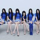 TWICE avatar