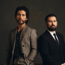 Dan + Shay avatar