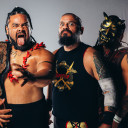 CONTRA Unit avatar