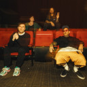 The Used avatar