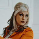 Jackie Mendez avatar