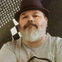 DJ Middagh Goodwin avatar