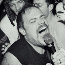 Jeff Rosenstock avatar