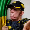 Yellowman avatar