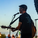 Chris Murray avatar