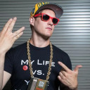 MC Lars avatar