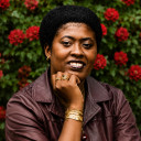 Marcia Aitken avatar