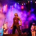 United Souls Band avatar