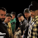 Detroit Riddim Crew avatar